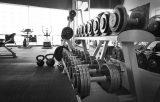 Strategic Planning And The Time To Reflect On You Gym Business