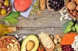 Add A Sports Nutrition Certification to Your Continuing Education