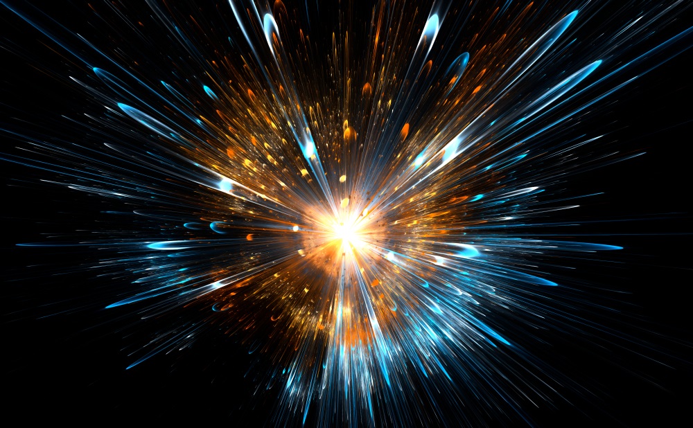 Reflecting for Belief And Clarity In Your Gym Business