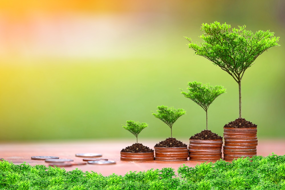 The One Gym Business Startup Thing You Need To Succeed