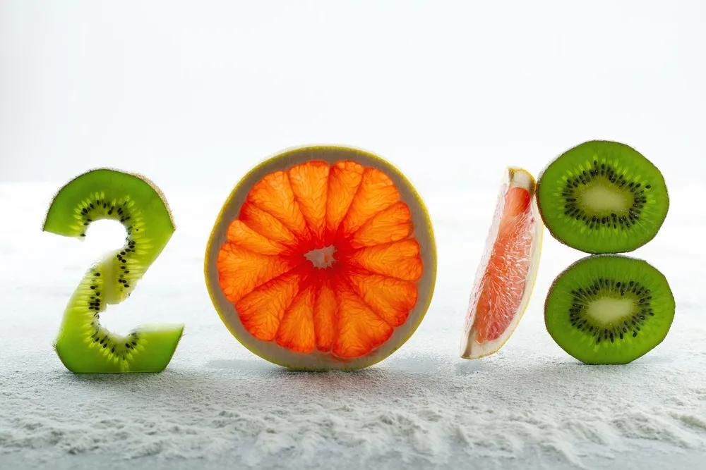 What Are The Hot Trends In Fitness for Summer 2018