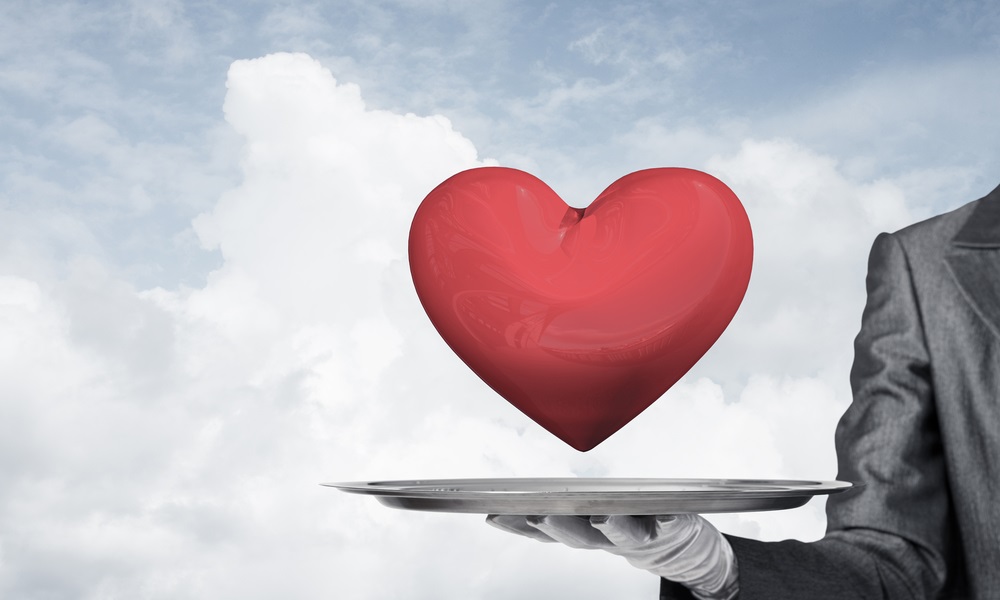 Gym Business Leadership To Motivate 5 Key Constituencies