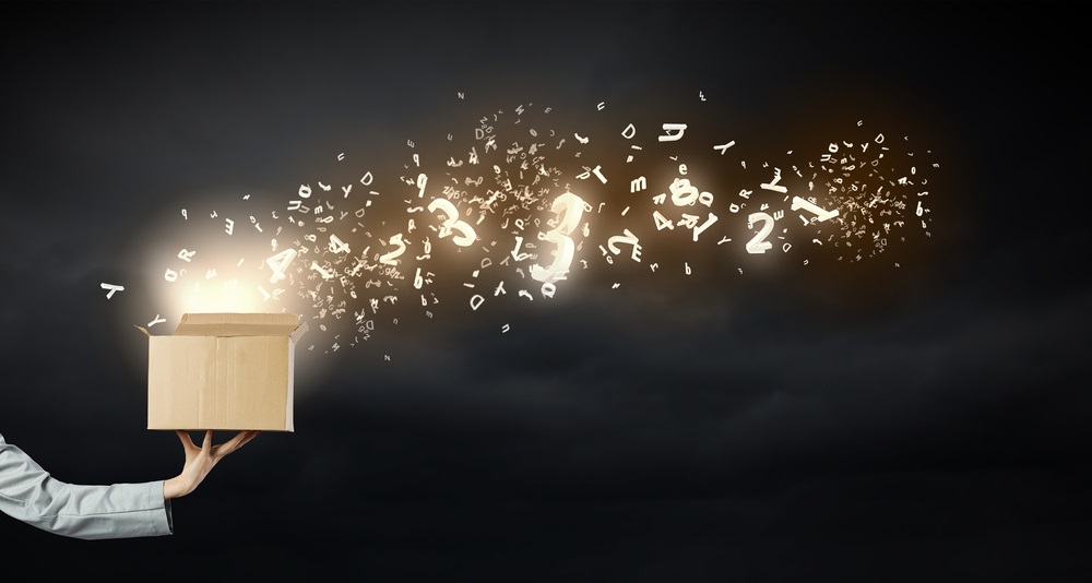 Is There Such A Thing As A Few Hours A Week Fitness Business?