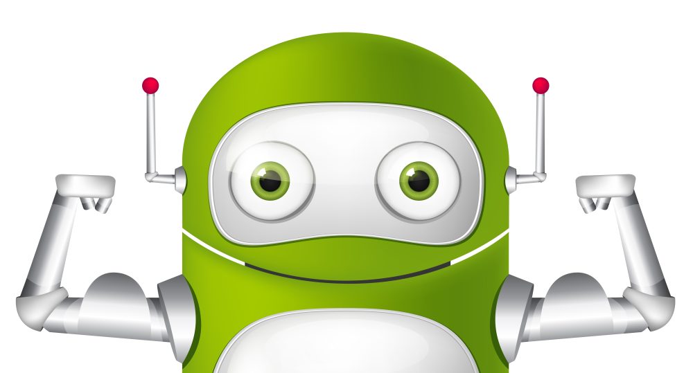 Does Your Gym Need a Telephone Number Anymore?