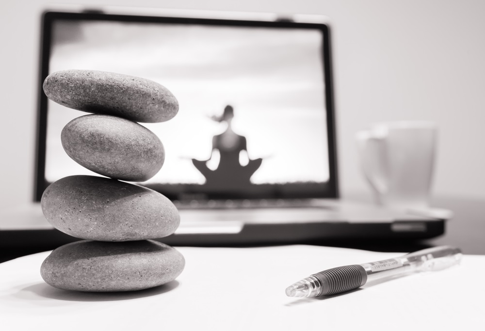 Can Client Programming Deliver Corporate Wellness?