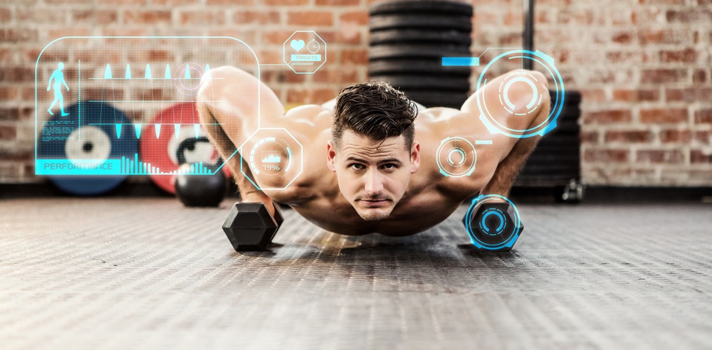 Gamification Will Get You Closer to Your Fitness Club Goals