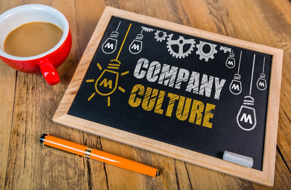 Why Company Cultures Still Matter in The Fitness Business