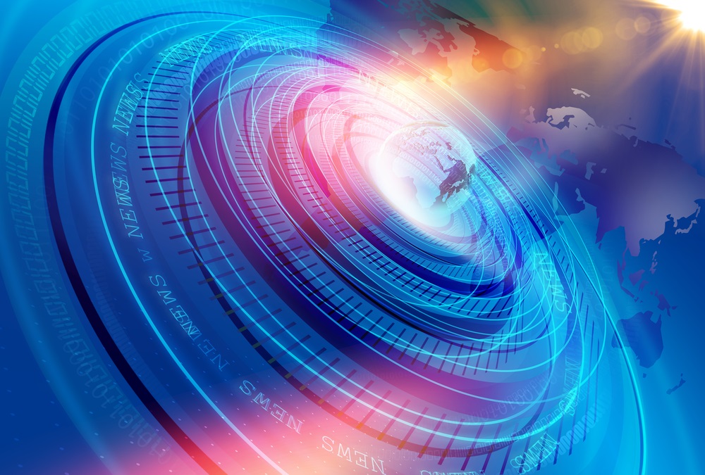 6 Fitness Industry News Items You Need To Know About