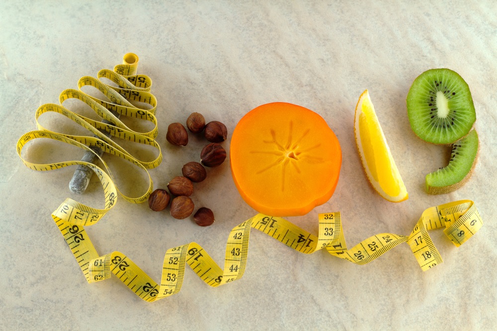 Time To Reveal Fitness Industry Trend Insights for 2019