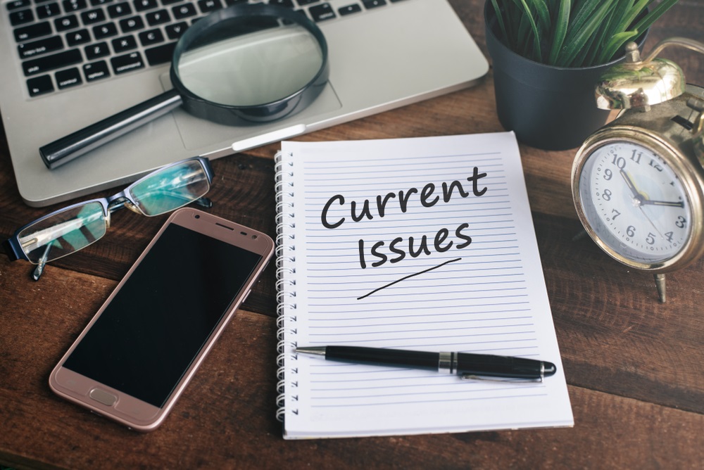 Gym Business Owners Face These Urgent Issues Right Now