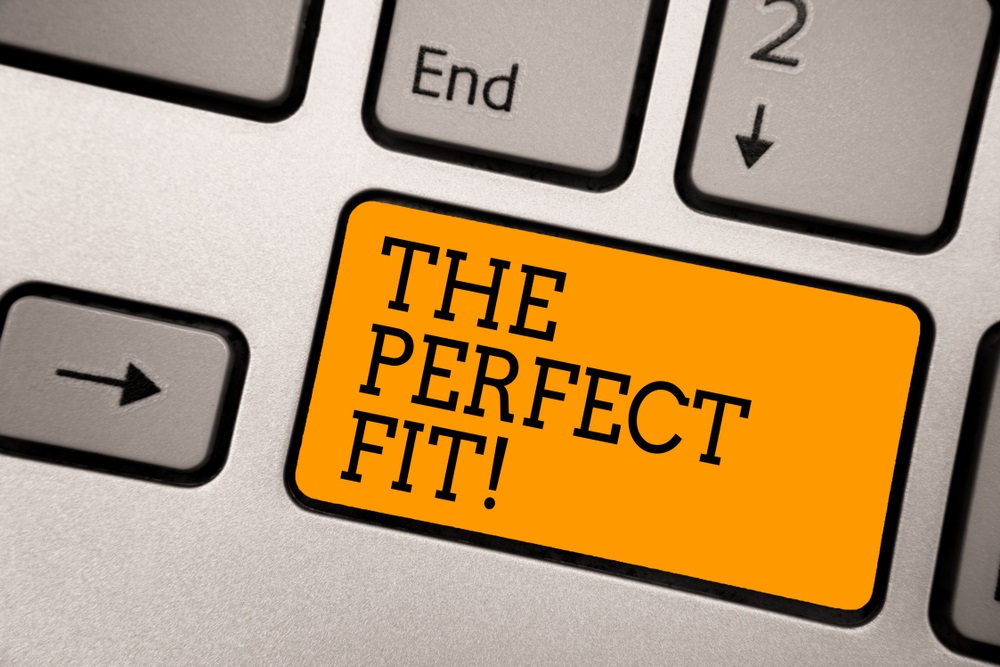 The Gym Management Software Fitness Club Tools of Insight