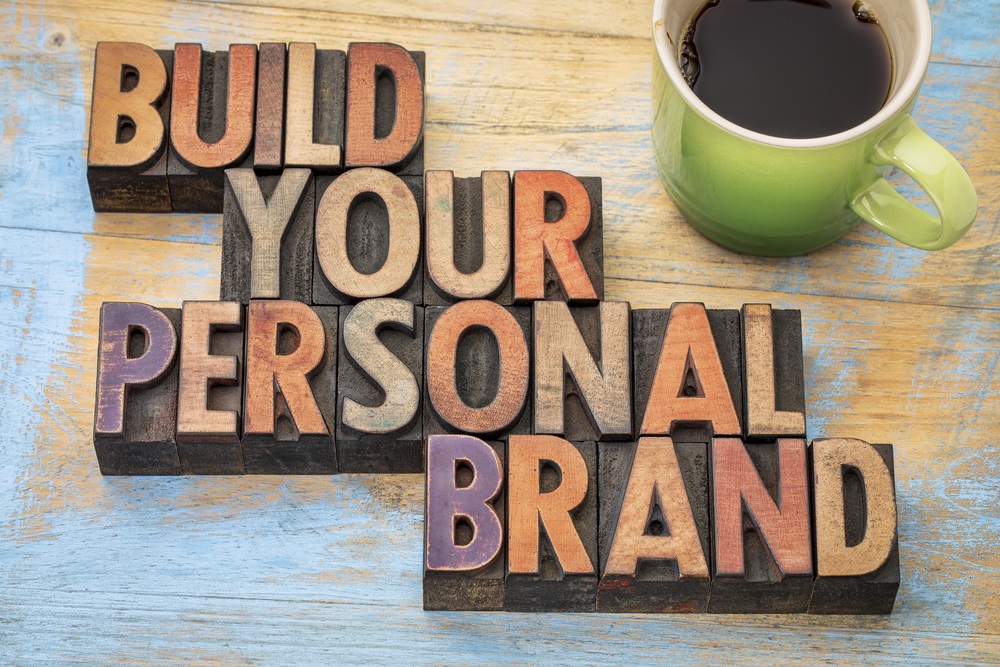 Personal Branding for Fitness Club Owners And Entrepreneurs