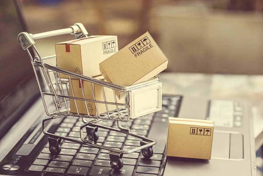 Gym Business Boosts with Retail Merchandise and Supplements