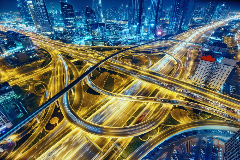 Why Client Acquisition Is Impossible and Other Gym Myths