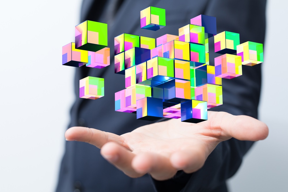 Even More Alternate Revenue Streams for Gym Owners