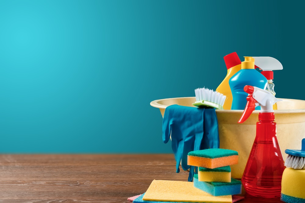 Maintaining an Optimized Facility