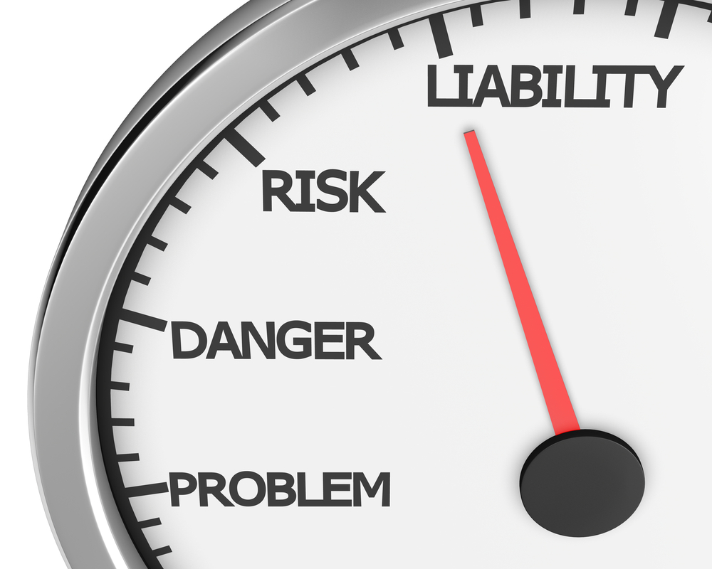 How to Avoid Potential Liability Pitfalls of Owning and Operating a Gym