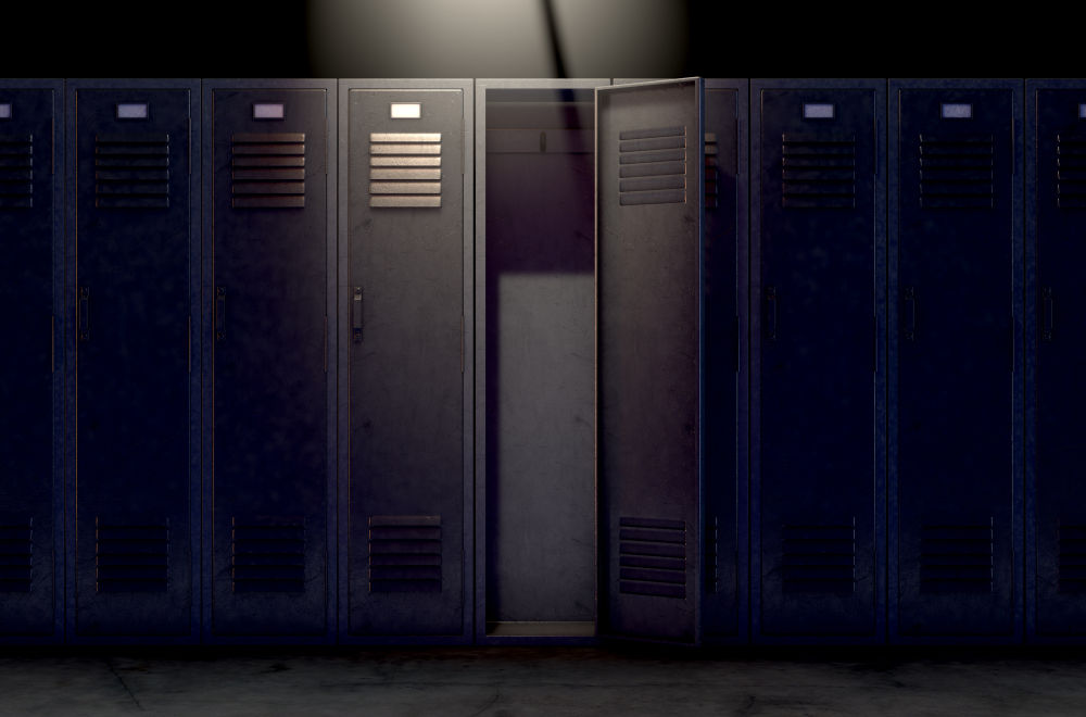 What is the "Slow Season," anyway?