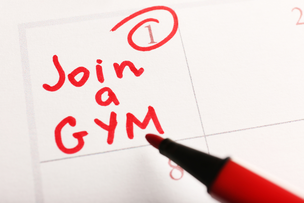 Maneuvering Your Gym Through the COVID-19 Crisis