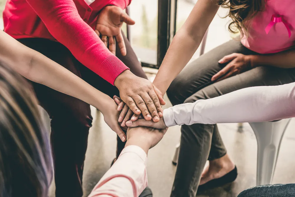 How to Empower Your Employees