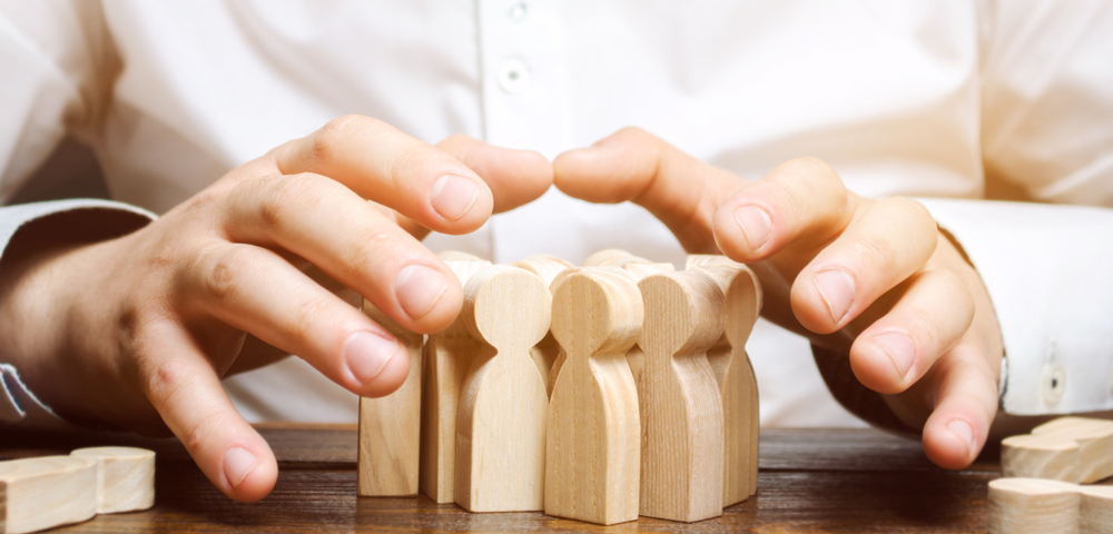 Keeping Gym Clients on the Roster