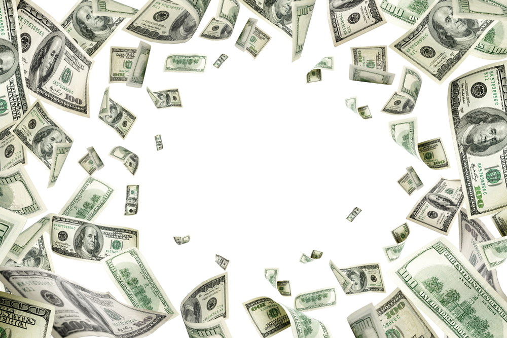 How to make Money with a Digital Business Model