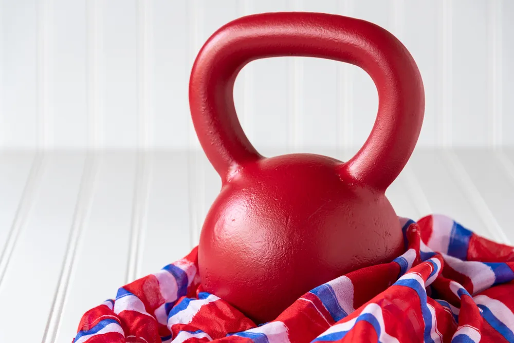 Plan Your Independence Day Promotions Now to Boost Gym Memberships!