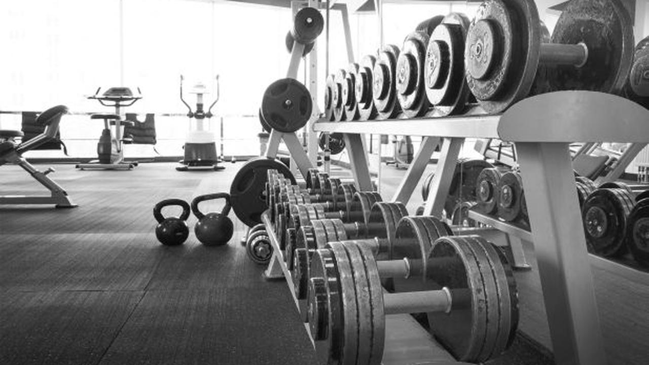 How to Make Money Owning a 24-hour Gym