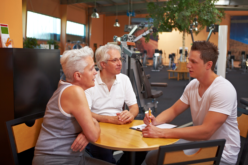 How to Sell Gym Memberships Like a Pro: 5 Keys to Consistent Success