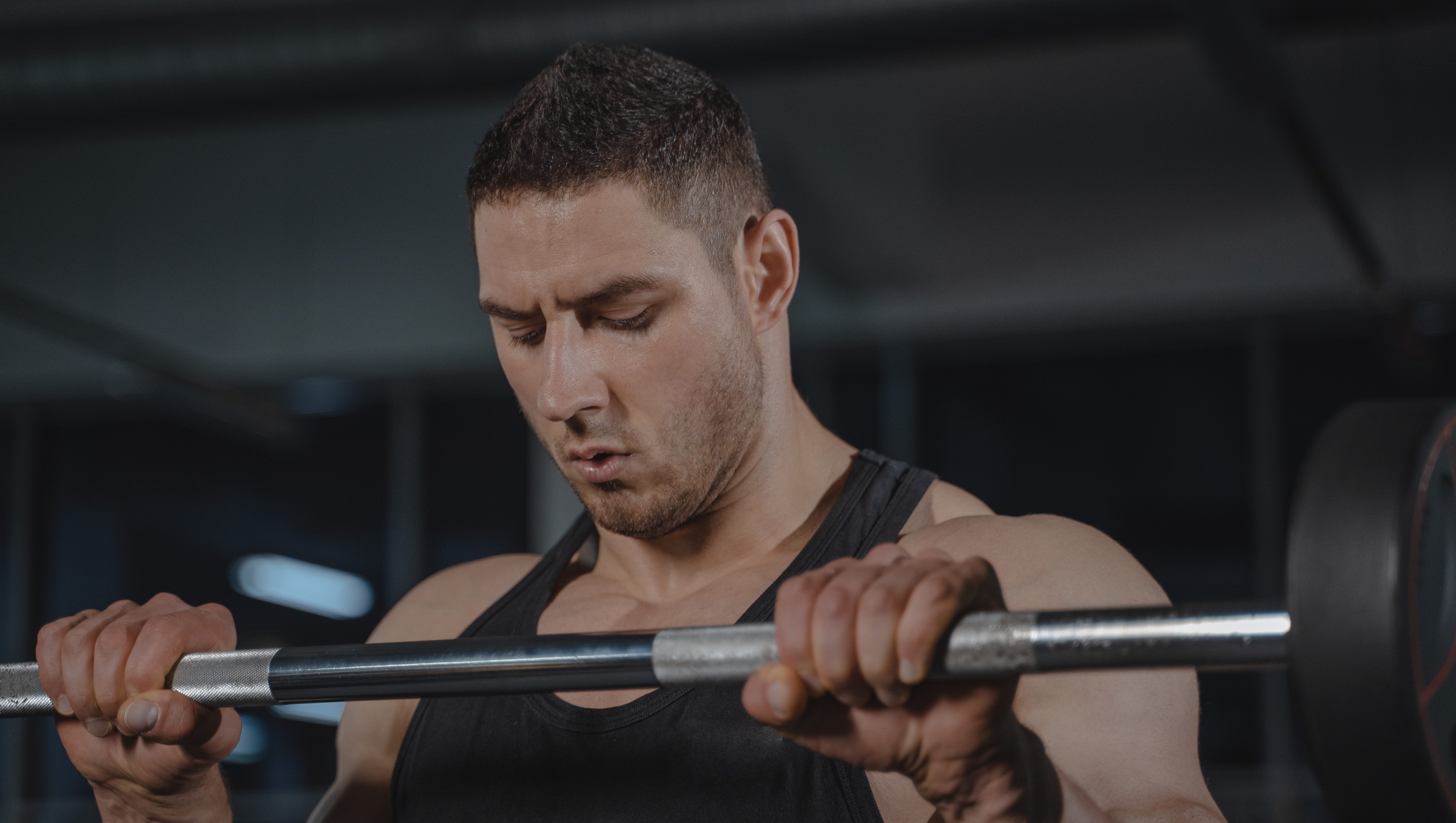 Put Your Name on That!