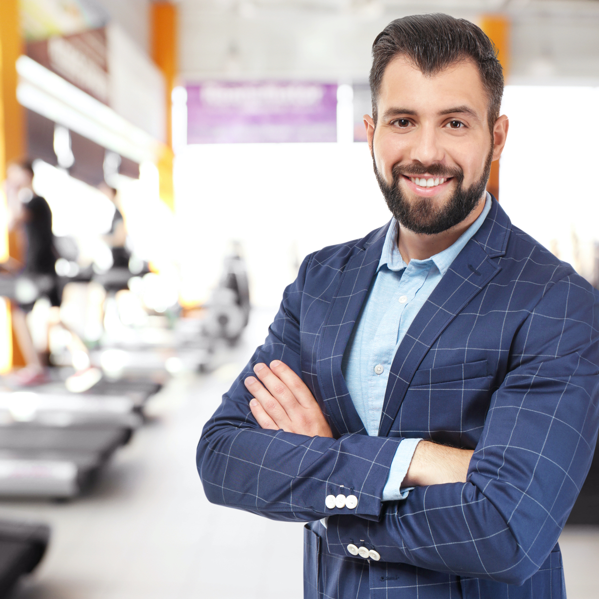 How to Sell Gym Memberships: Part II