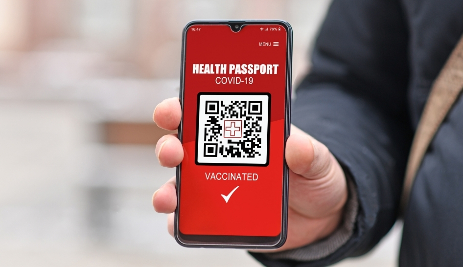 4 Vaccine Policy Considerations to Manage Safety & Expectations