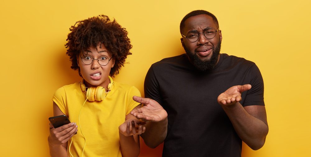 5 Biggest Questions about Playing Music in Class