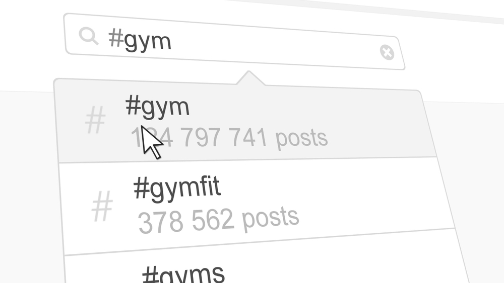 Hashtags Confusing You? Here's a Quick Guide!