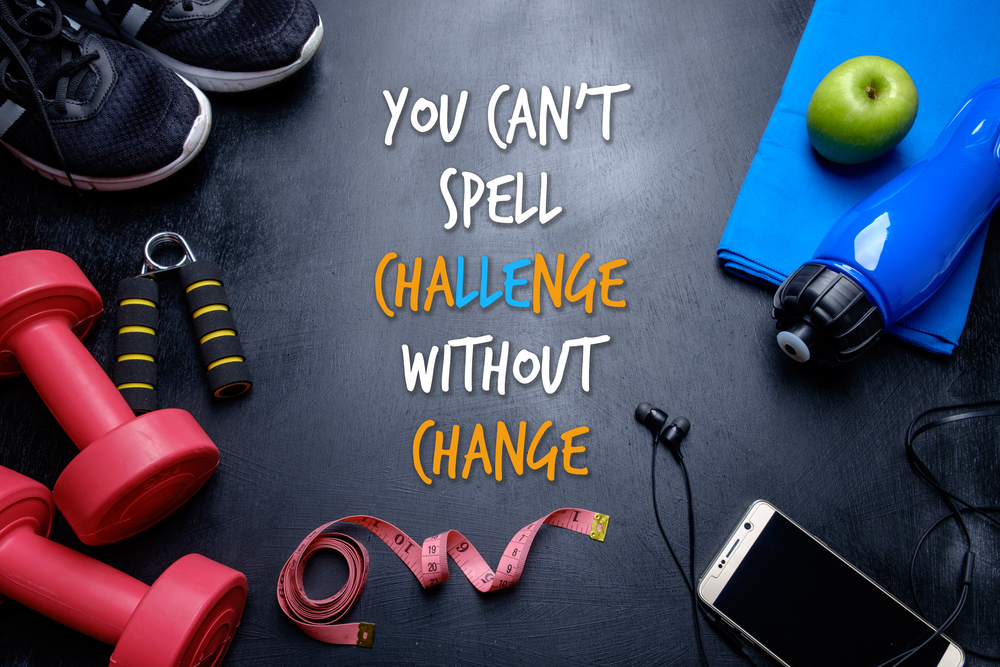 Hey Gym Owners, Having Trouble Finding Content for Your Social Media Sites?