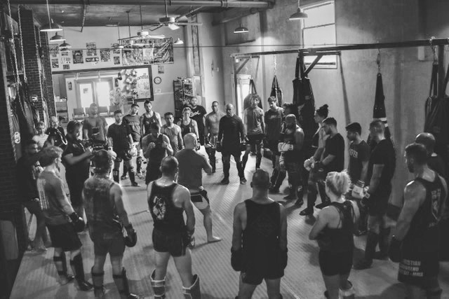 How to Manage High Dollar Gym Memberships