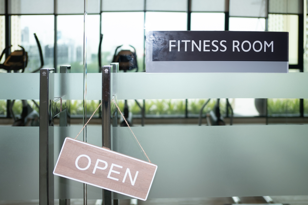 4 Mistakes I Wouldn't Make Twice Opening a Gym