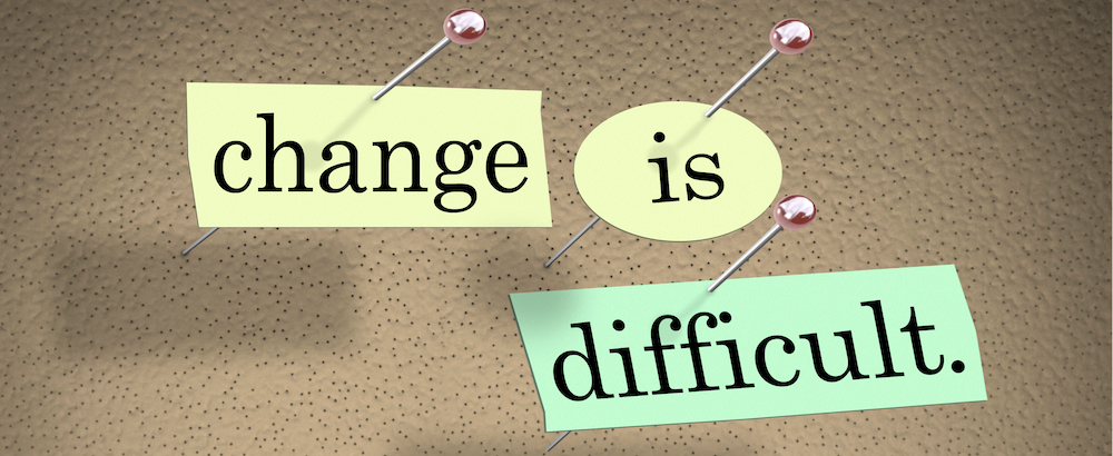 Three Gym Truths Owners Need To Know