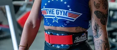 Inflation-Proof Your Gym Today!