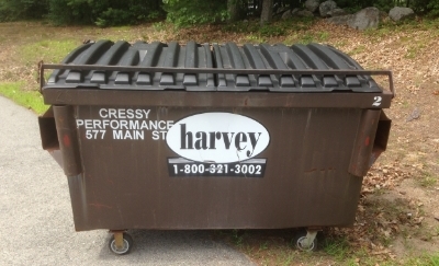 10 Conversations to Have Before Signing your Gym Lease