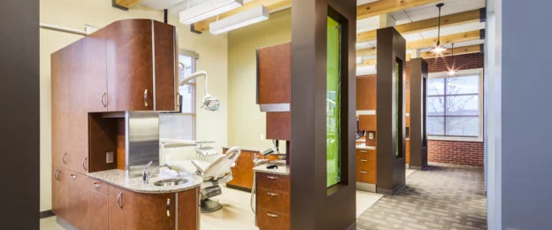 What Does 'NNN Lease / Triple Net Lease' Mean?