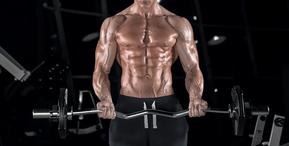 Fitness Trends for 2023 Gym Owners Will Love to Hear About