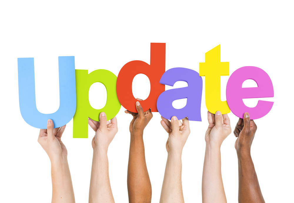 Discover How Our Sales Guru Update Makes Running Your Gym Easier