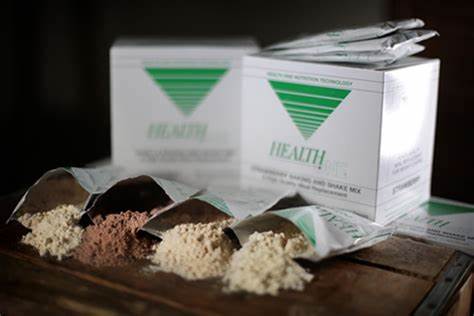 How to Grow Your Gym by Teaming Up with Weight-Loss Experts