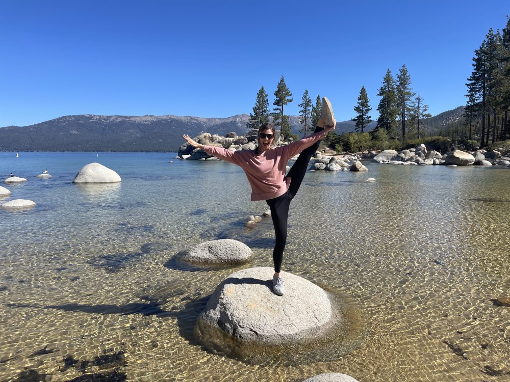 Who Works for Gym Insight? Introducing Our Employee Profile Blog Series