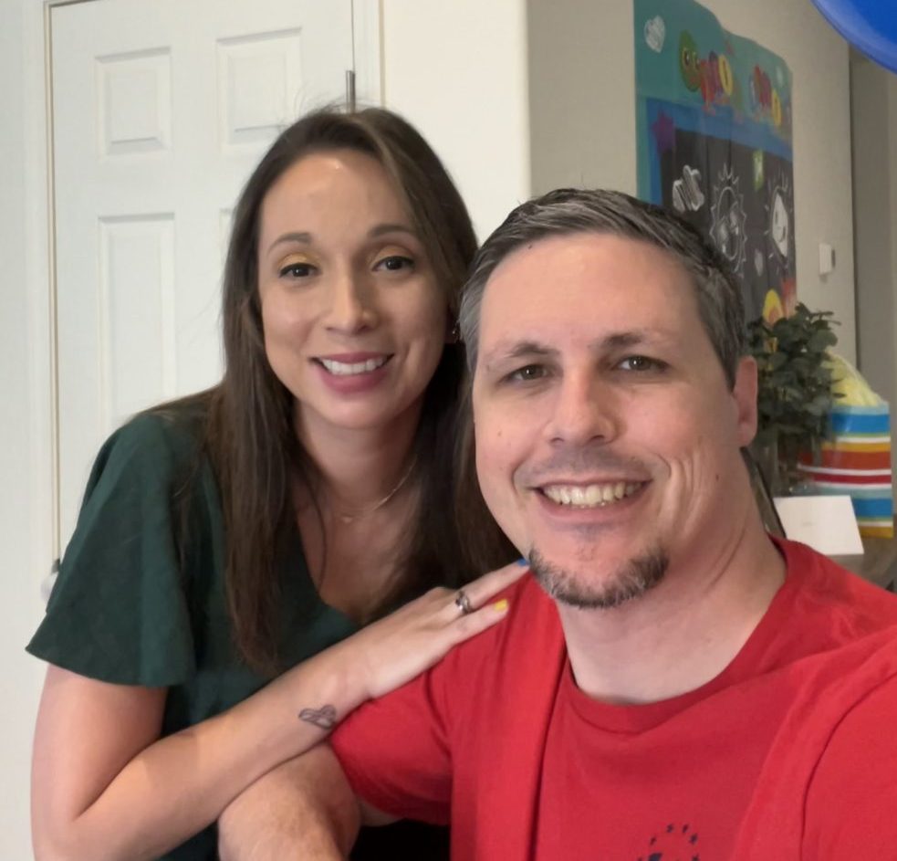 Gym Insight Employee Profile - Customer Service Extraordinaire!