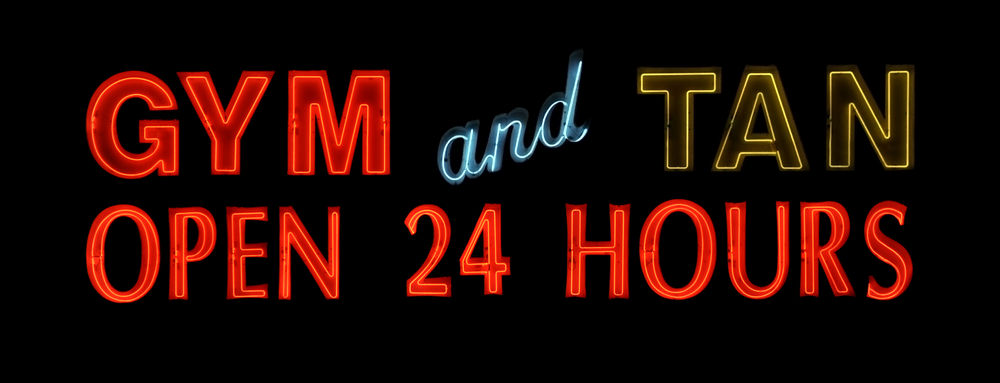 How Can You Run a Profitable Gym? Listen Up.