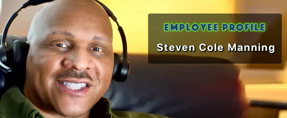 How an Artist is Changing Gym Insight's Social Media.