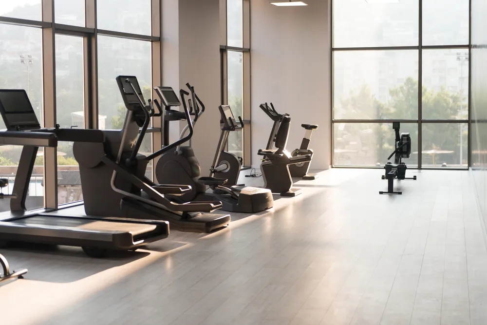 How to Prepare for the Gym Summertime Slowdown Today