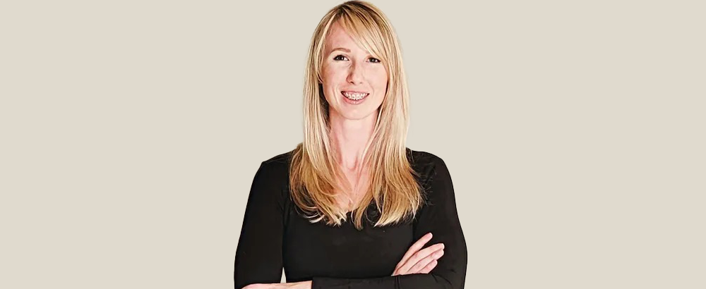 How One Person Is Changing Children's Therapy: The Play Clinic